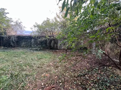 4-Zimmer-Haus kaufen in Neusiedl am See – 90 m², € 300.000 – Bild 29 von 29