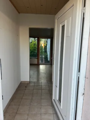 4-Zimmer-Haus kaufen in Neusiedl am See – 90 m², € 300.000 – Bild 6 von 29