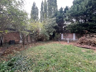 4-Zimmer-Haus kaufen in Neusiedl am See – 90 m², € 300.000 – Bild 28 von 29