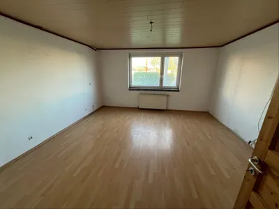 4-Zimmer-Haus kaufen in Neusiedl am See – 90 m², € 300.000 – Bild 13 von 29
