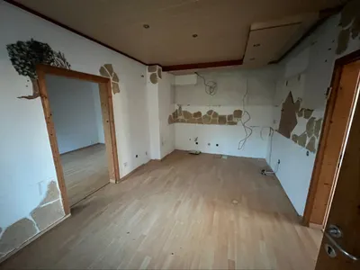4-Zimmer-Haus kaufen in Neusiedl am See – 90 m², € 300.000 – Bild 11 von 29