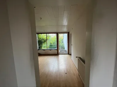 4-Zimmer-Haus kaufen in Neusiedl am See – 90 m², € 300.000 – Bild 8 von 29