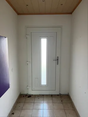 4-Zimmer-Haus kaufen in Neusiedl am See – 90 m², € 300.000 – Bild 7 von 29