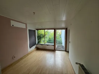 4-Zimmer-Haus kaufen in Neusiedl am See – 90 m², € 300.000 – Bild 9 von 29