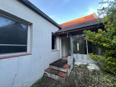 4-Zimmer-Haus kaufen in Neusiedl am See – 90 m², € 300.000 – Bild 17 von 29
