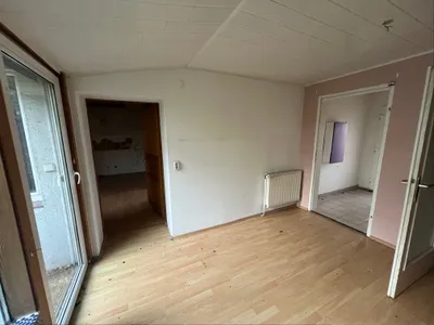 4-Zimmer-Haus kaufen in Neusiedl am See – 90 m², € 300.000 – Bild 10 von 29