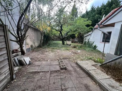 4-Zimmer-Haus kaufen in Neusiedl am See – 90 m², € 300.000 – Bild 24 von 29