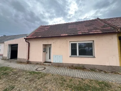 4-Zimmer-Haus kaufen in Neusiedl am See – 90 m², € 300.000 – Bild 3 von 29