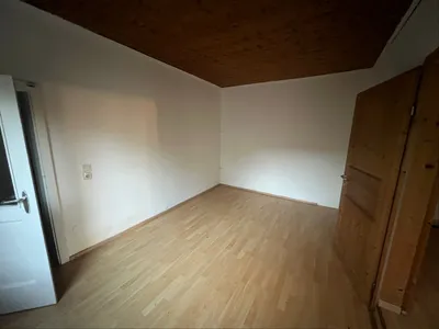 4-Zimmer-Haus kaufen in Neusiedl am See – 90 m², € 300.000 – Bild 14 von 29