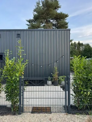 Wohnung kaufen in Mattersburg – 30 m², € 179.000 – Bild 5 von 19