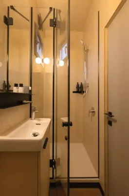 Wohnung kaufen in Mattersburg – 30 m², € 179.000 – Bild 9 von 19