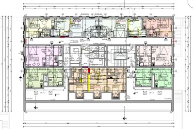 Wohnung kaufen in Wiener Neustadt Land – Bild 29 von 30