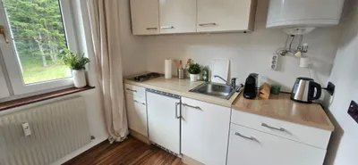 Wohnung kaufen in Wiener Neustadt Land – Bild 11 von 30