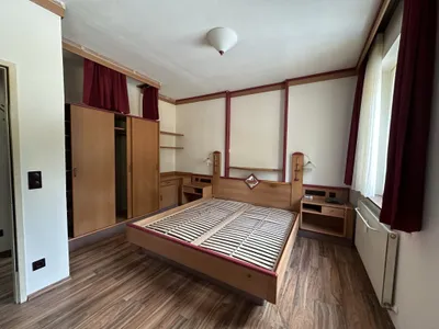 Wohnung kaufen in Wiener Neustadt Land – Bild 5 von 30