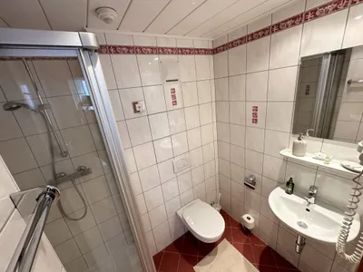 Wohnung kaufen in Wiener Neustadt Land – Bild 12 von 30