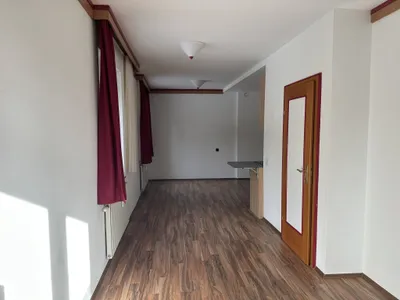 Wohnung kaufen in Wiener Neustadt Land – Bild 4 von 30