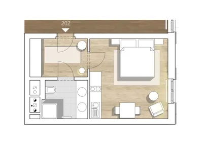 Wohnung kaufen in Wiener Neustadt Land – Bild 23 von 30