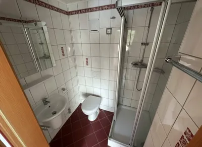Wohnung kaufen in Wiener Neustadt Land – Bild 9 von 30
