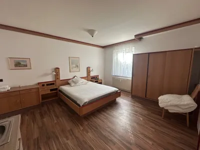 Wohnung kaufen in Wiener Neustadt Land – Bild 10 von 30