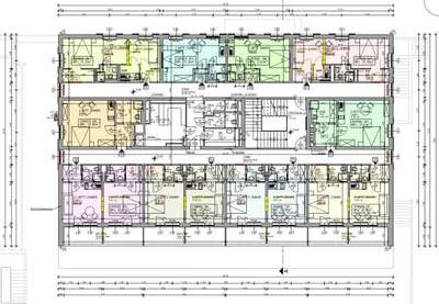 Wohnung kaufen in Wiener Neustadt Land – Bild 28 von 30