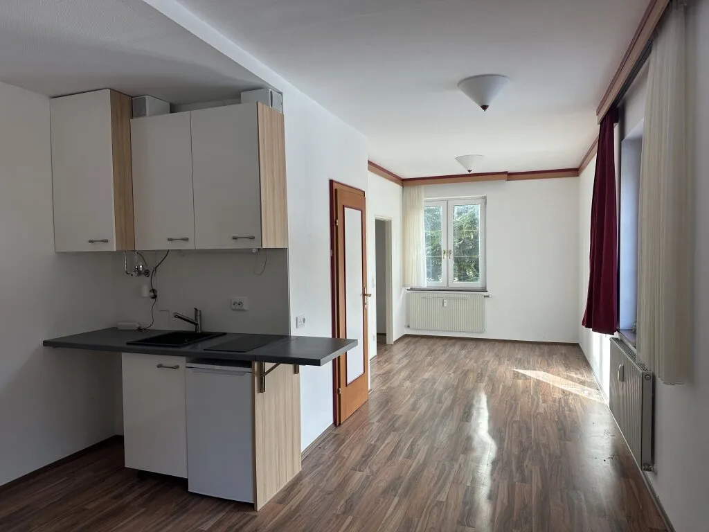 Apartments 20-65 m² im Naturpark Hohe Wand - Auswahl verfügbar - Ansicht 2