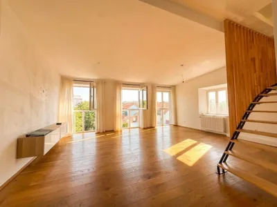 4-Zimmer-Wohnung kaufen in Graz – 117 m², € 649.000 – Bild 3 von 11