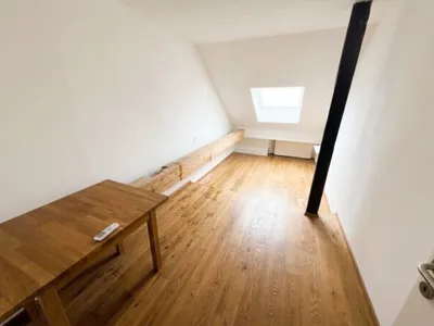 4-Zimmer-Wohnung kaufen in Graz – 117 m², € 649.000 – Bild 4 von 11