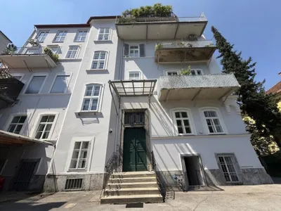 4-Zimmer-Wohnung kaufen in Graz – 117 m², € 649.000 – Bild 10 von 11
