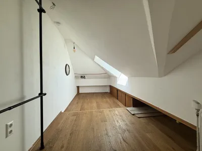 4-Zimmer-Wohnung kaufen in Graz – 117 m², € 649.000 – Bild 6 von 11