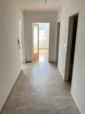 4-Zimmer-Wohnung mieten in Villach Land – 126,38 m², € 820