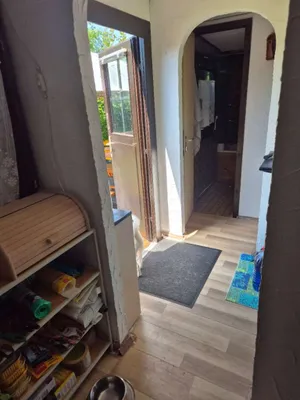 2-Zimmer-Wohnung kaufen in Horn – 35 m², € 29.000 – Bild 9 von 12
