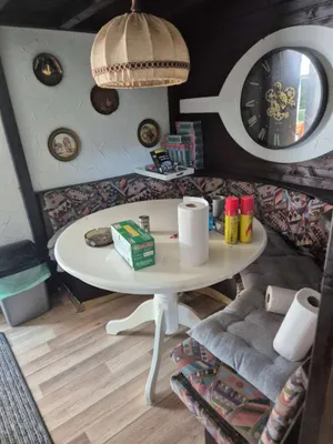 2-Zimmer-Wohnung kaufen in Horn – 35 m², € 29.000 – Bild 11 von 12