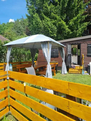 2-Zimmer-Wohnung kaufen in Horn – 35 m², € 29.000 – Bild 3 von 12