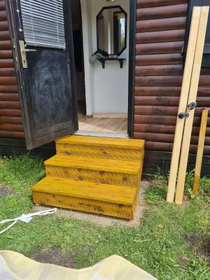 2-Zimmer-Wohnung kaufen in Horn – 35 m², € 29.000 – Bild 5 von 12