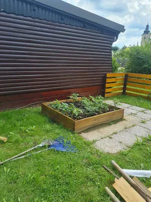 2-Zimmer-Wohnung kaufen in Horn – 35 m², € 29.000 – Bild 2 von 12