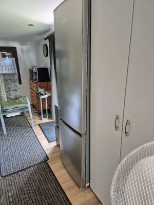 2-Zimmer-Wohnung kaufen in Horn – 35 m², € 29.000 – Bild 10 von 12