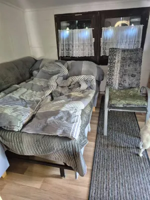 2-Zimmer-Wohnung kaufen in Horn – 35 m², € 29.000 – Bild 12 von 12