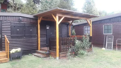 2-Zimmer-Wohnung kaufen in Horn – 35 m², € 29.000