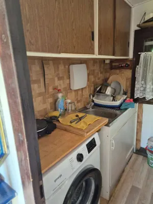2-Zimmer-Wohnung kaufen in Horn – 35 m², € 29.000 – Bild 8 von 12