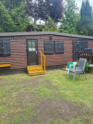 2-Zimmer-Wohnung kaufen in Horn – 35 m², € 29.000 – Bild 4 von 12