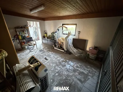 5-Zimmer-Haus kaufen in Bruck an der Leitha – 120 m², € 498.000 – Bild 11 von 27