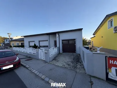 5-Zimmer-Haus kaufen in Bruck an der Leitha – 120 m², € 498.000