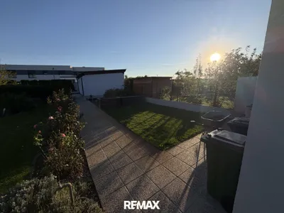 5-Zimmer-Haus kaufen in Bruck an der Leitha – 120 m², € 498.000 – Bild 10 von 27