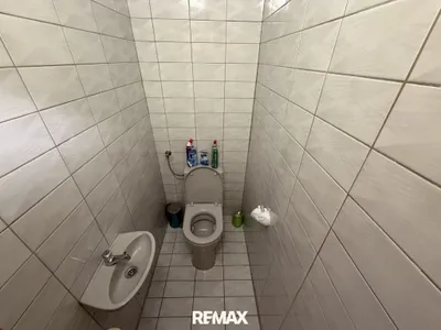 5-Zimmer-Haus kaufen in Bruck an der Leitha – 120 m², € 498.000 – Bild 14 von 27