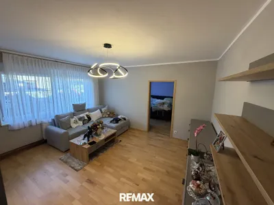 5-Zimmer-Haus kaufen in Bruck an der Leitha – 120 m², € 498.000 – Bild 25 von 27