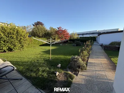5-Zimmer-Haus kaufen in Bruck an der Leitha – 120 m², € 498.000 – Bild 15 von 27