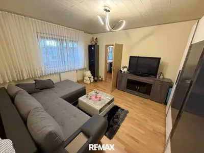 5-Zimmer-Haus kaufen in Bruck an der Leitha – 120 m², € 498.000 – Bild 2 von 27