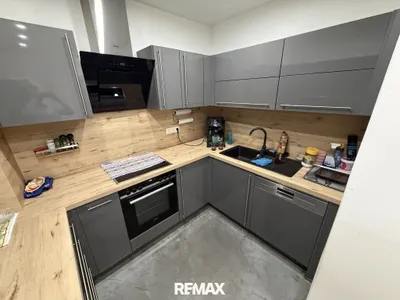 5-Zimmer-Haus kaufen in Bruck an der Leitha – 120 m², € 498.000 – Bild 26 von 27