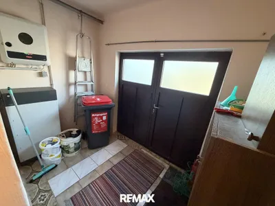 5-Zimmer-Haus kaufen in Bruck an der Leitha – 120 m², € 498.000 – Bild 13 von 27