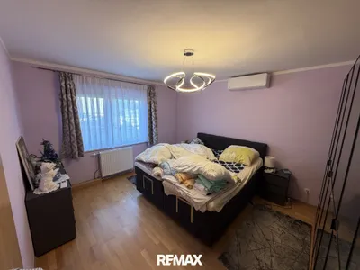 5-Zimmer-Haus kaufen in Bruck an der Leitha – 120 m², € 498.000 – Bild 3 von 27
